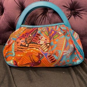 PINEDA COVALIN purse NWT